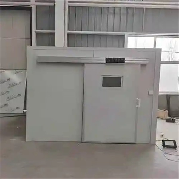 宿迁铅房